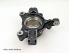 ORIGINAL pivot avant gauche pour Opel Movano B RENAULT MASTER 10- , 400150081R, 400150081R
